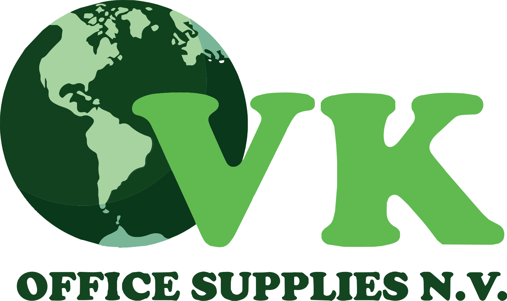 VK Office